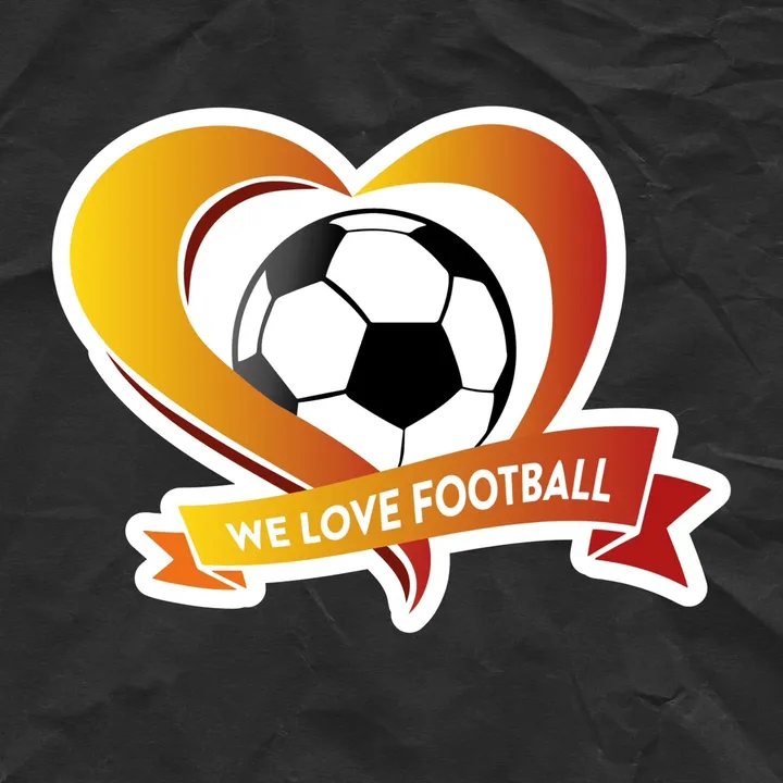 welovefootball_world