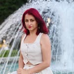 Catalina Coman