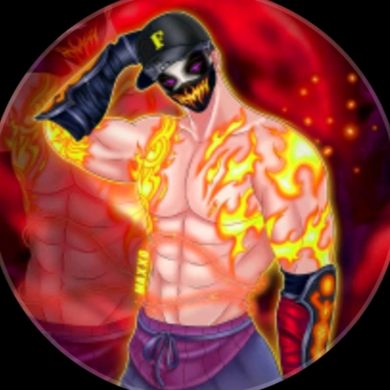 Giant_Edit