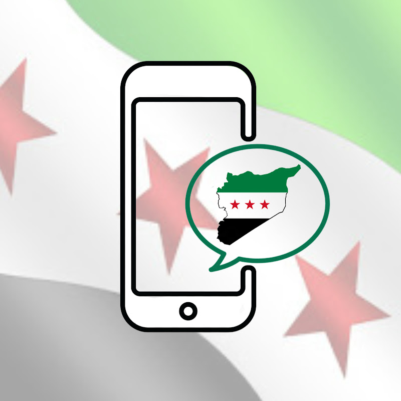 اتصالات ميسون بيرقدار