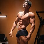 Sourav Sharma | Fitness | Motivation | Lifestyle