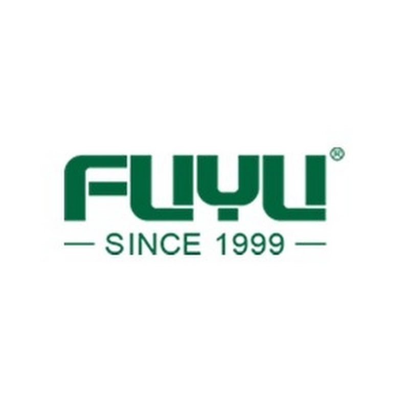 Fuyu Smart Door Lock