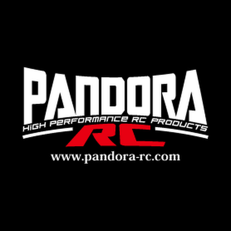PANDORA RC