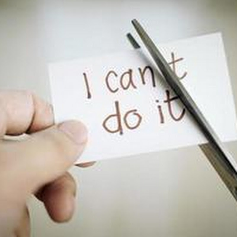 The Success Vision