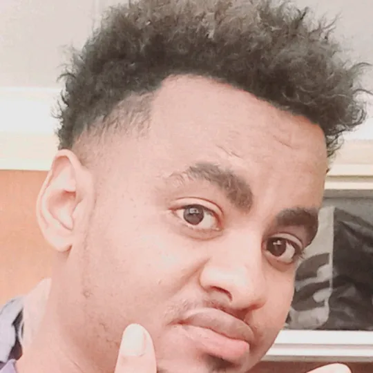 Nati best 💔💔💘💘