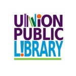 Union Public Library (NJ)