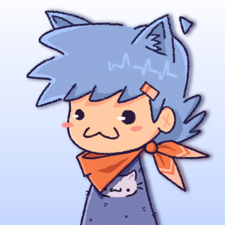 Jakeplays