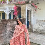 Neerja Thakurr | LONG HAIRED UNICORN 🦄