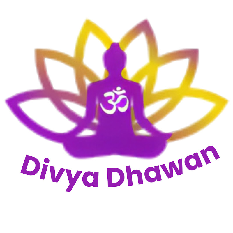 Divvya Dhawan 