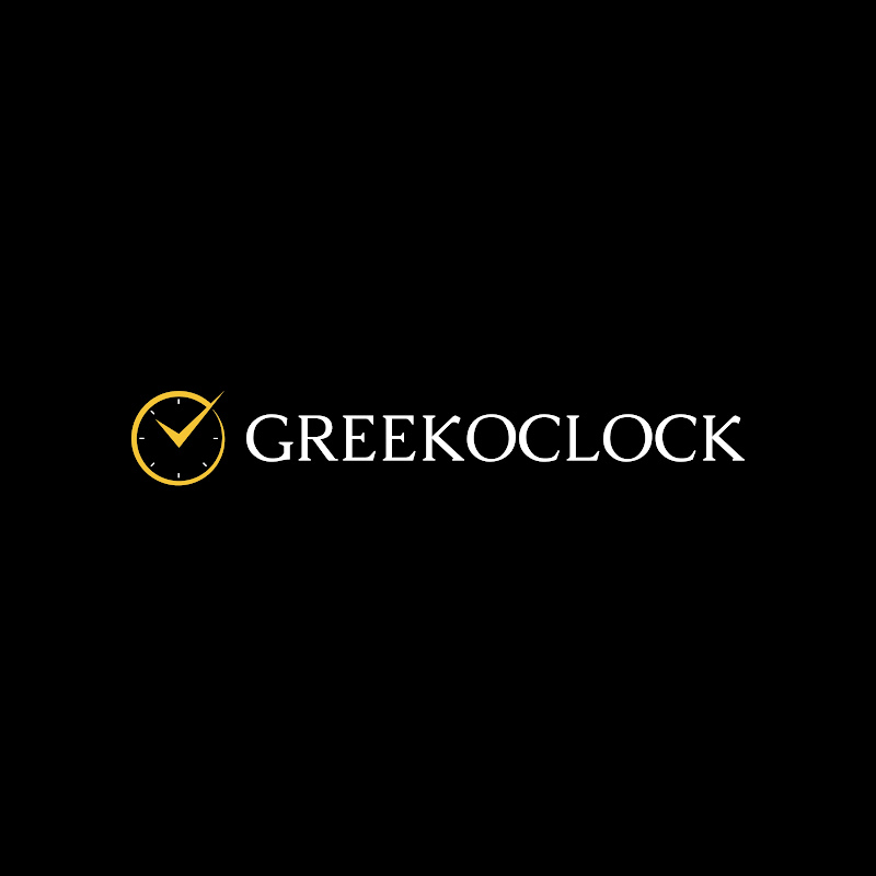 GreekOclock