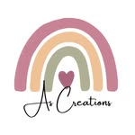 As Creations