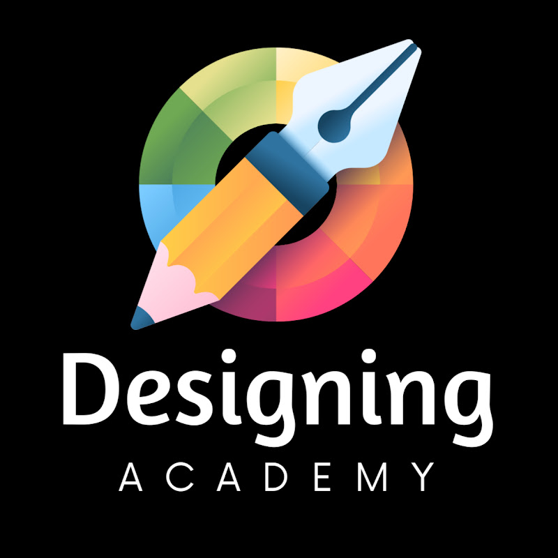 Designing Academy