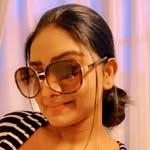 SHEHANI
