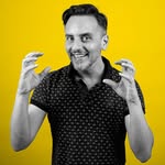 Pedro Silva-Santos