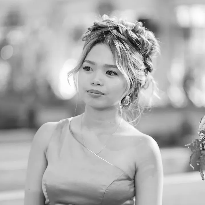 kristineyuan_