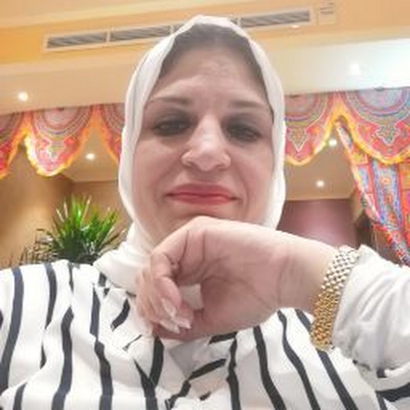 Rania Helmy