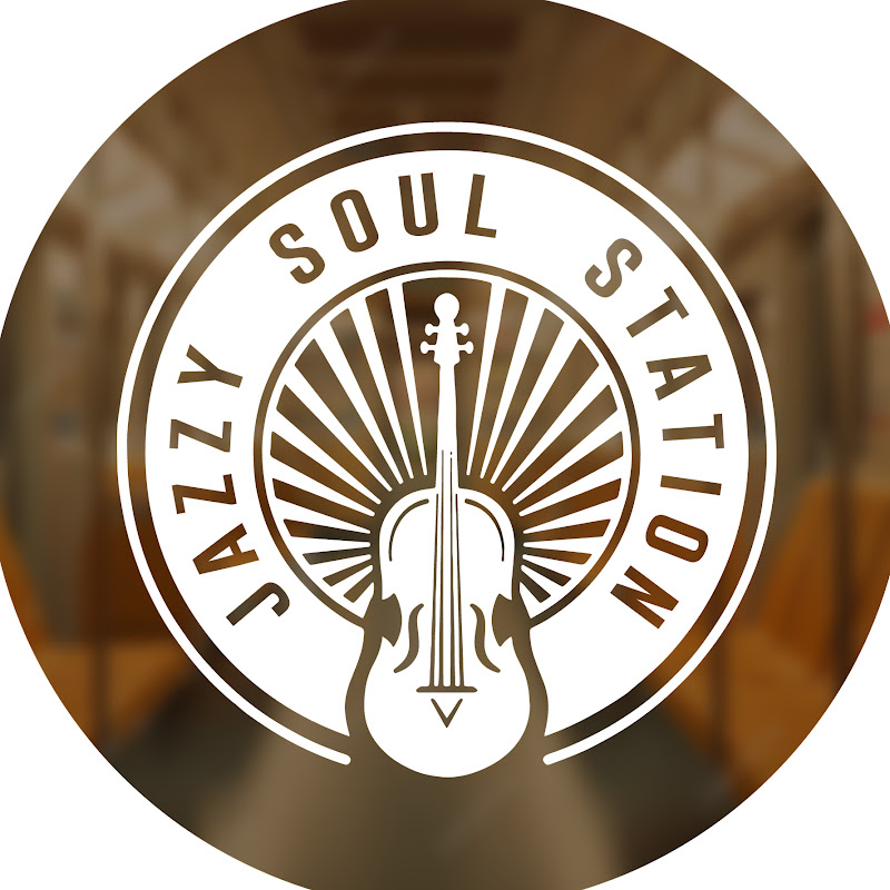 Jazzy Soul Station