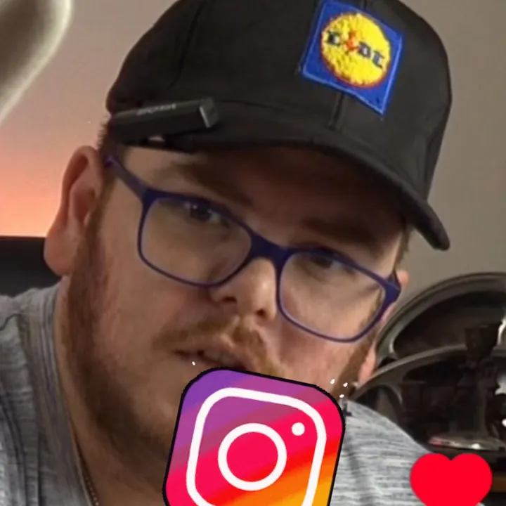 davidbrocpro