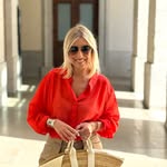 DA SILVA Emmanuelle ☀️ Mode - Looks - Bijoux & Bon Plan