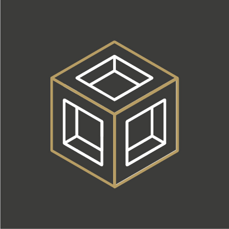 Out of the Box