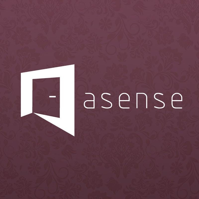 Asense Interior - Best Interior Designer in Bangalore