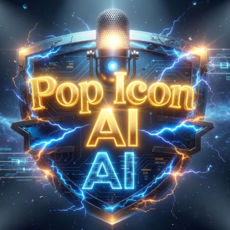 Pop Icon Al
