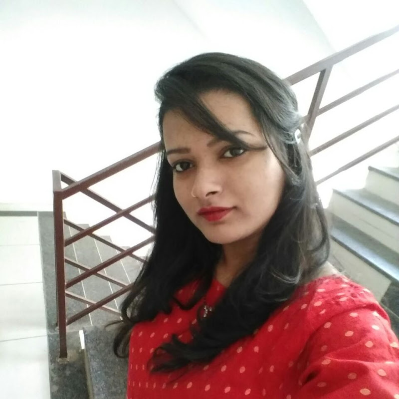 Beauty Unlocked Hindi