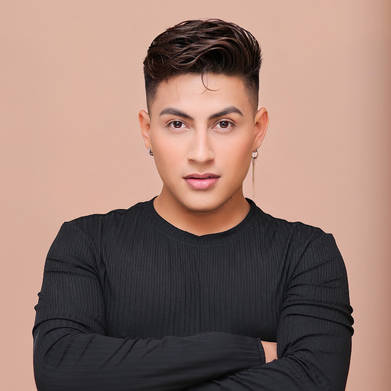 Aldo Frank | ALFRAK ACADEMY