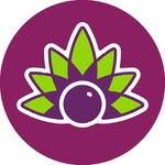 SAMBAZON