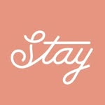Stay Studio 스테이 스튜디오