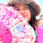 Shreya Mohindra