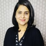 Pallavi Jassal