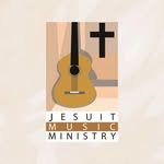 Jesuit Music Ministry