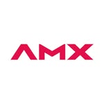 AMX GLOBAL