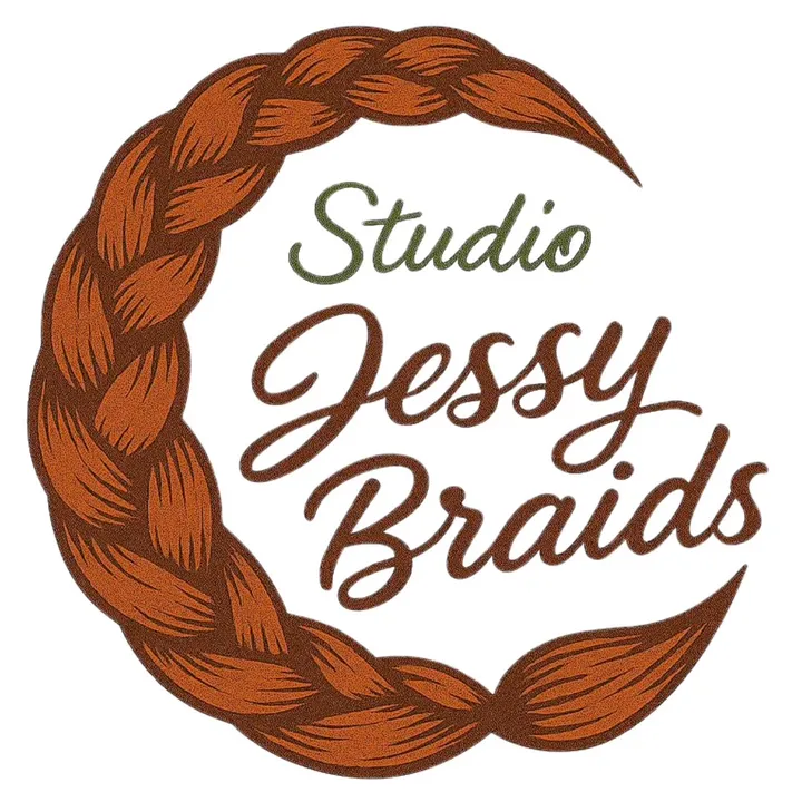 Studio Jessy Braids✨🤎