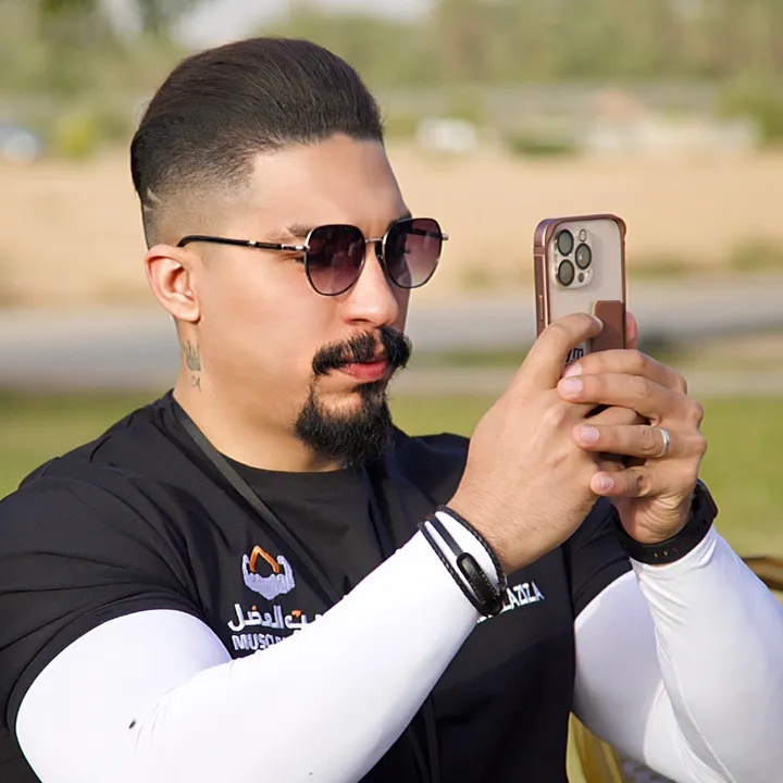 كوتش عبد العزيز