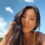 Elin | hong kong life & travel