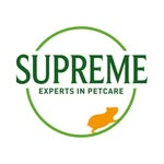 Supreme Petfoods
