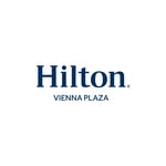 Hilton Vienna Plaza