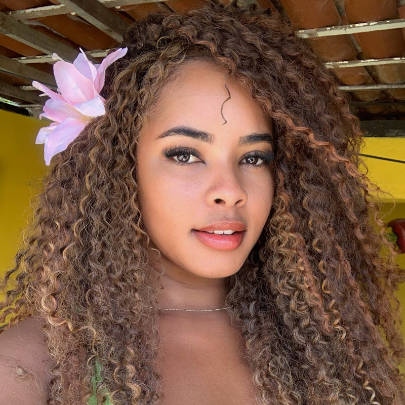 Mayara Franciele