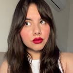 Karen Gudiño