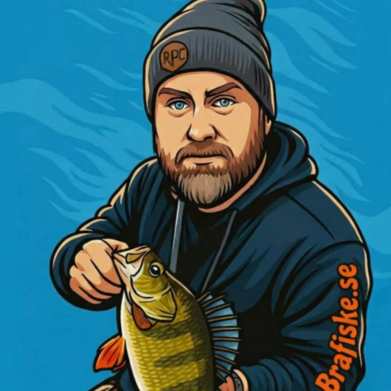 Brafiske