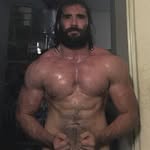 Sergio Malcom Perez Mena
