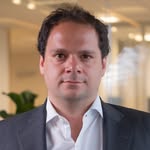 Tiago Reis | Investimentos