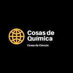 Cosas de Química y de Ciencia