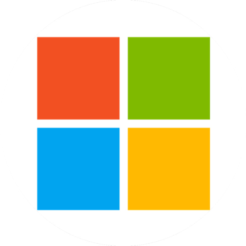 Microsoft APAC
