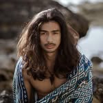 Kirst Viray