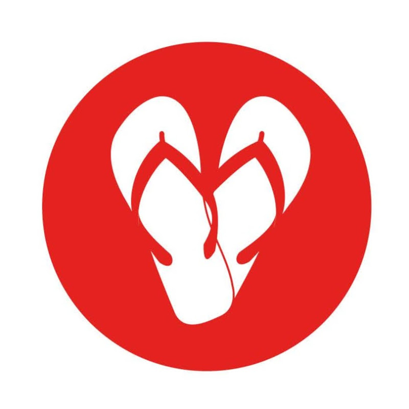 HavaianasEurope