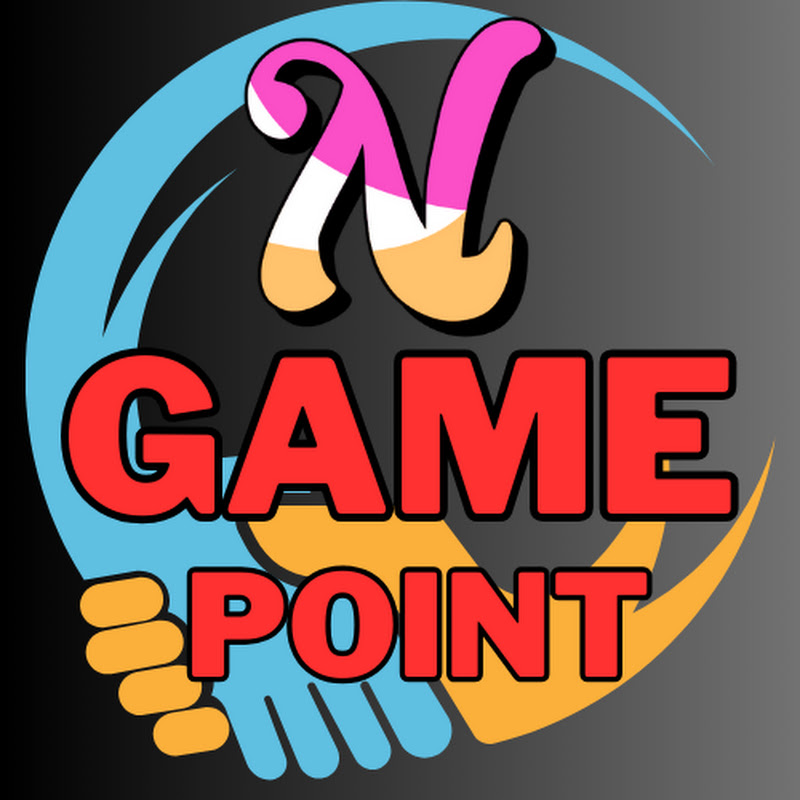 N Game Point
