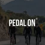 PEDAL ON® | Ciclismo | Ropa de ciclismo